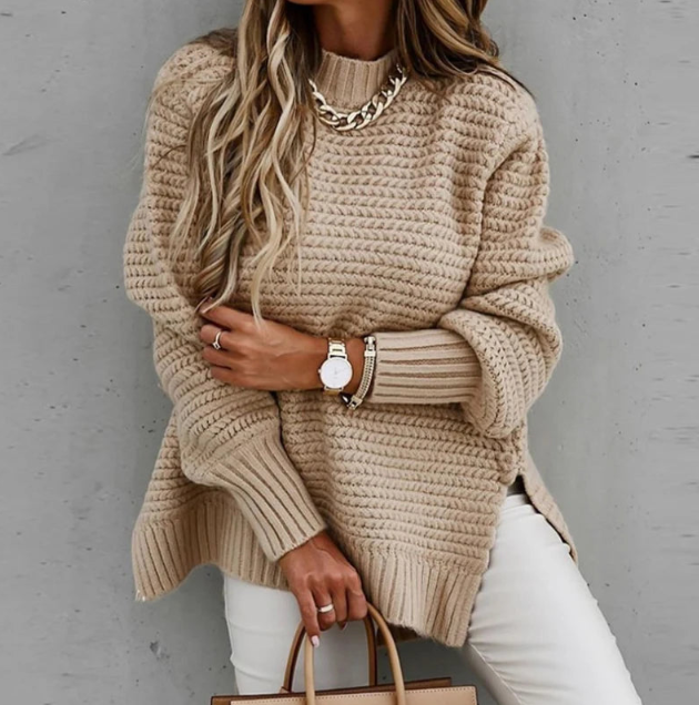 Fashion and clothing